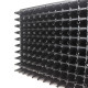 Касета для розсади 160 комірок Roko Польща 600*400 (в ящику 100 шт)